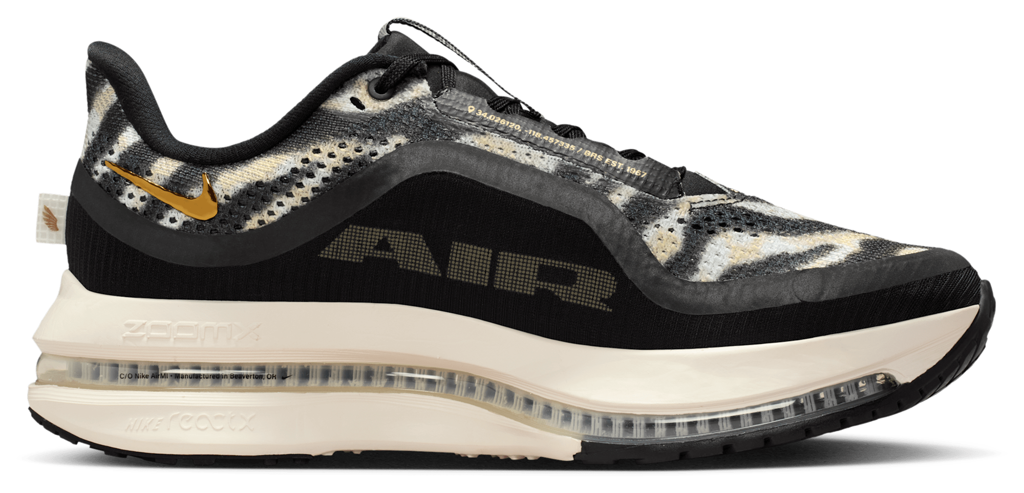Nike Pegasus Premium - Women's | Foot Locker