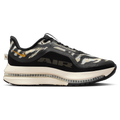 Nike Pegasus Premium - Nike Black/Phantom Mtlc Gold