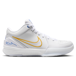 Nike Kobe 8 Protro - Boys' Grade School | Kids Foot Locker