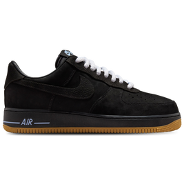 Nike Air Force 1 Low '07 | Foot Locker