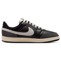 Jordan Air Skyline Low LE - Jordan Black/Off White