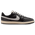 Jordan Air Skyline Low LE - Men's Black/Black/Off White