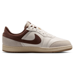 Sail/Fauna Brown/Light Orewood Brown