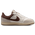 Jordan Air Skyline Low LE - Men's Sail/Fauna Brown/Light Orewood Brown
