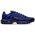Nike Air Max Plus OG - Men's Blue/Copper