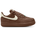 Nike Air Force 1 '07 SE - Nike Brown/White