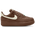 Nike Air Force 1 '07 SE - Women's Brown/White