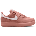 Nike Air Force 1 '07 SE - Nike Pink