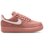 Pink/Pink