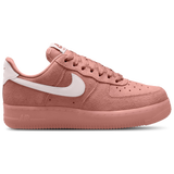 Pink/Pink