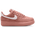 Nike Air Force 1 '07 SE - Women's Pink/Pink