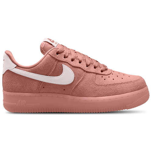 Nike Air Force 1 '07 SE - Nike Pink
