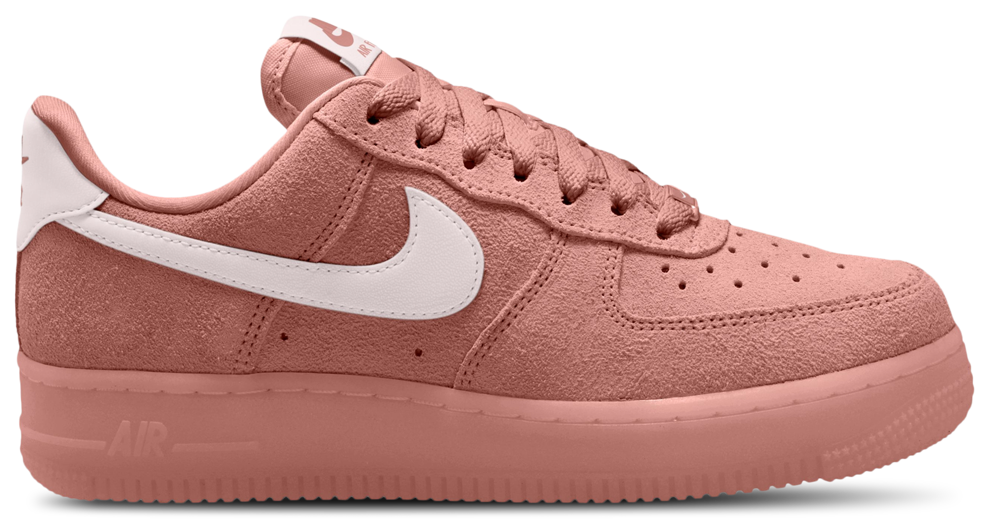 Nike Air Force 1 '07 SE - Women's