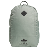 Adidas 2024 backpack footlocker