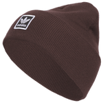 Shadow Brown