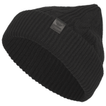 Black/Black