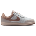 Jordan Air Jordan Skyline Low - Jordan Summit White/Legend Md Brown Sail