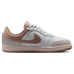 Summit White/Legend Md Brown/Sail