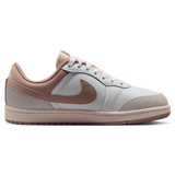 Summit White/Legend Md Brown/Sail