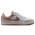 Jordan Air Jordan Skyline Low - Women's Summit White/Legend Md Brown/Sail