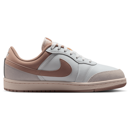 Jordan Air Jordan Skyline Low - Jordan Summit White/Legend Md Brown Sail