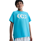 Blue/Blue