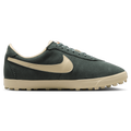 Nike Astrograbber Suede - Nike Camo Green/Sail Muslin
