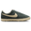 Nike Astrograbber Suede - Women's Camo Green/Sail/Muslin