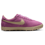Lt Magenta/Muslin/Sail