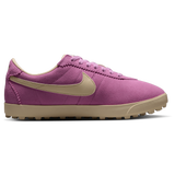 Lt Magenta/Muslin/Sail