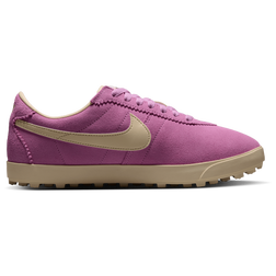 Nike Astrograbber Suede - Women's | Foot Locker