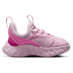Pink/Purple/White