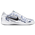 Nike Gato Lv8 - Men's Chrome/Black/Gamma Blue