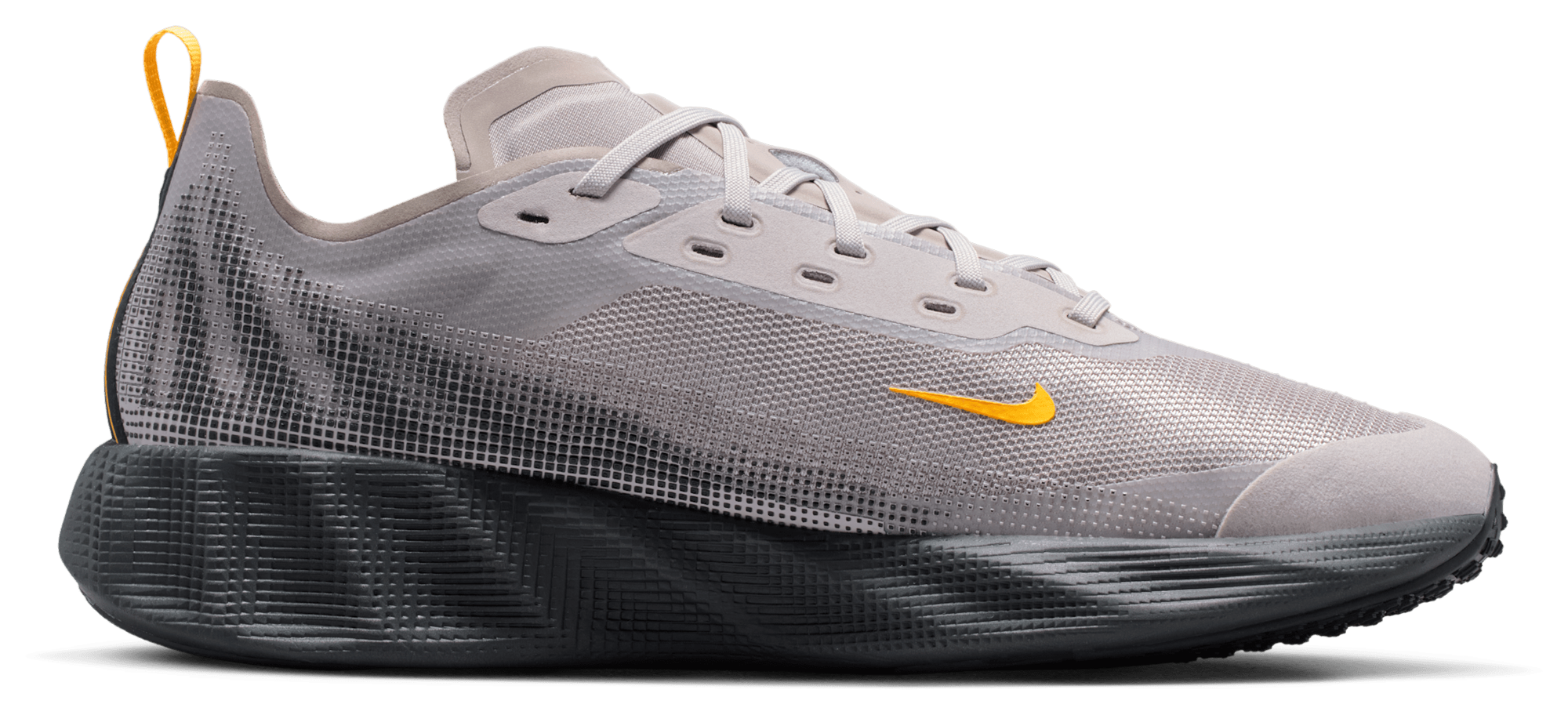 その他 AVA Nike Ava X - Men's | Foot Locker