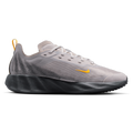 Nike Ava X - Nike College Grey/Laser Orange Anthracite