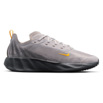 Anthracite/Laser Orange/College Grey