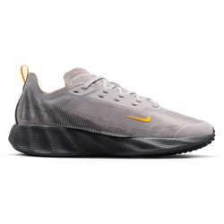 Men's - Nike Ava X - Anthracite/Laser Orange/College Grey