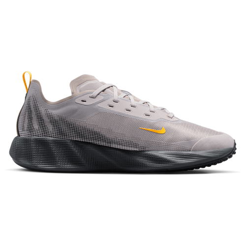 MENS - Nike Ava X - Anthracite/Laser Orange College Grey