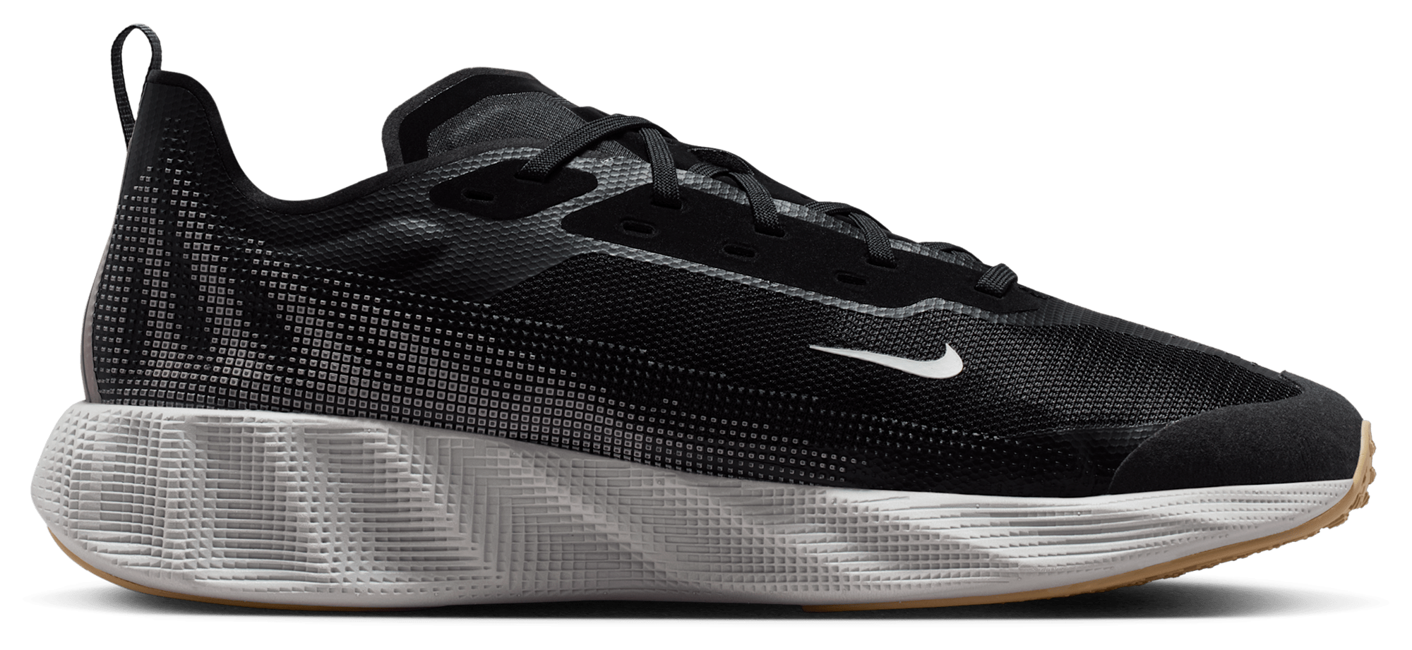 Nike Ava X - Men's | Champs Sports
