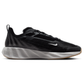 Nike Ava X - Nike College Grey/Black White
