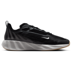 Men's - Nike Ava X - College Grey/Black/White
