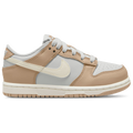 Nike Dunk Low - Nike Sail/Linen Platinum Tint