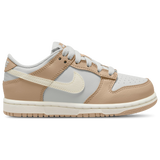 Sail/Linen/Platinum Tint