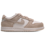 White/Tan
