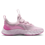 Pink/White/Purple
