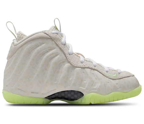 Pre-School Nike Little Posite One