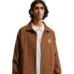 Ale Brown/Sanddrift