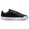 Nike Court Heritage SL - Nike White/Black