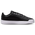 Nike Court Heritage SL - Women's White/White/Black