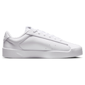 Nike Court Heritage SL - Nike Black/Wolf Grey White